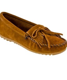 Minnetonka | モカシン/デッキシューズ