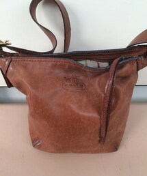COACH | ショルダーバッグ