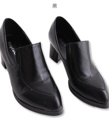 Lulus | パンプス