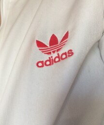 adidas | スタジャン