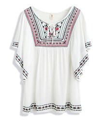 catworld | その他トップス