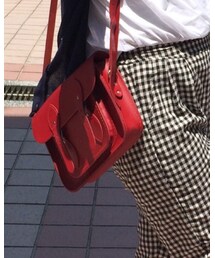 The Cambridge Satchel Company | ショルダーバッグ