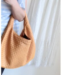 BOTTEGA VENETA | ショルダーバッグ