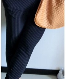 UNIQLO | チノパンツ