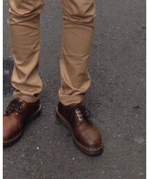 Dr. Martens | ブーツ