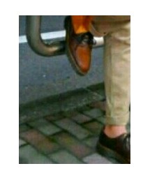 Dr. Martens | ブーツ