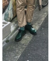 Dr. Martens | ブーツ