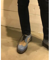 Dr. Martens | ブーツ