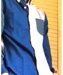 Rocky Monroe | シャツ/ブラウス