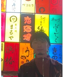 CA4LA | ニットキャップ/ビーニー