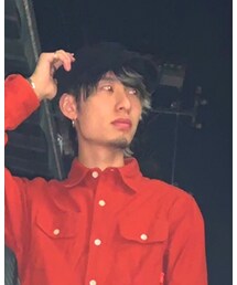 CA4LA | キャスケット