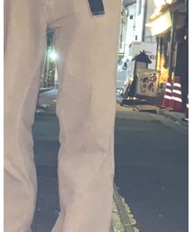 BEAMS | その他パンツ