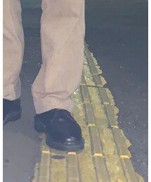 Dr. Martens | ブーツ