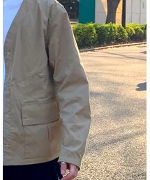 BEAMS PLUS | シャツ/ブラウス