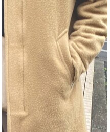 DIESEL | ダウンジャケット/コート