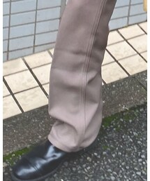 Wrangler | その他パンツ