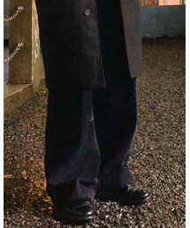 PUBLIC TOKYO | その他パンツ