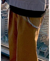 PUBLIC TOKYO | スラックス