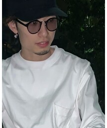 A.D.S.R. | サングラス