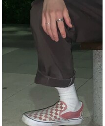 Dickies | その他パンツ