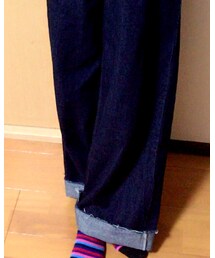 WEGO | ソックス/靴下