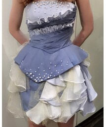 no brand | ドレス