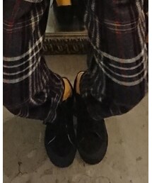 GU | スニーカー