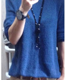 Right-on | ニット/セーター