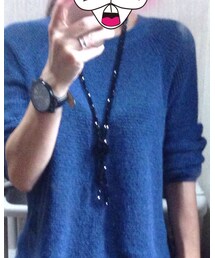 INGNI | ネックレス