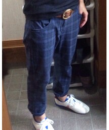 EDWIN | その他パンツ