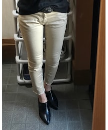 UNIQLO | その他パンツ