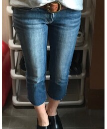 Levi's | デニムパンツ