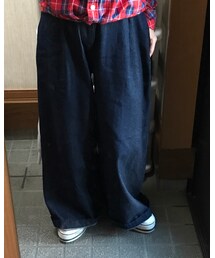 Kastane | その他パンツ