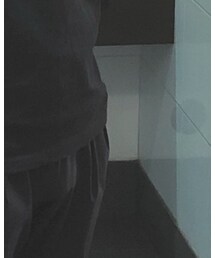 無印良品 | その他パンツ