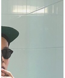 no brand | キャップ