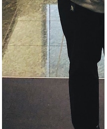 Gramicci | パンツ