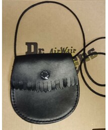 Dr. Martens | コインケース