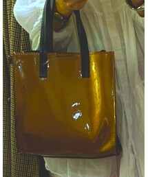 BEAUTY&YOUTH UNITED ARROWS | ハンドバッグ