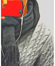 Vivienne Westwood | その他