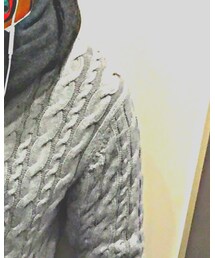 UNIQLO | ニット/セーター