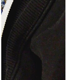 UNIQLO | パーカー