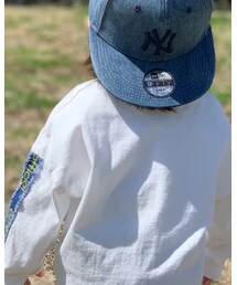 韓国子供服 | Tシャツ/カットソー