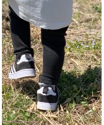 無印良品 | パンツ