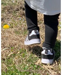 adidas Originals | スニーカー