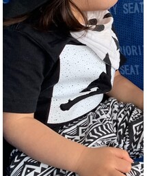 AIR JORDAN | Tシャツ/カットソー