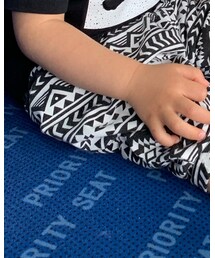 西松屋 | パンツ