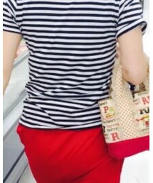 UNIQLO | Tシャツ/カットソー
