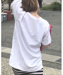 Champion | Tシャツ/カットソー