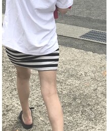 FOREVER 21 | スカート