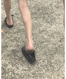BIRKENSTOCK | サンダル